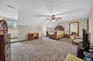 1378 Amber Stapp Studdard Rd, Social Circle, GA 30025 - Photo 32