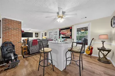 1378 Amber Stapp Studdard Road, Social Circle, GA 30025 - Photo 42