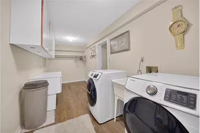 1378 Amber Stapp Studdard Road, Social Circle, GA 30025 - Photo 50