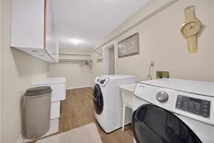 1378 Amber Stapp Studdard Rd, Social Circle, GA 30025 - Photo 50