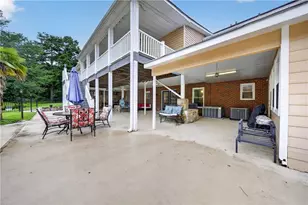 1378 Amber Stapp Studdard Rd, Social Circle, GA 30025 - Photo 58