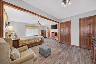 1378 Amber Stapp Studdard Rd, Social Circle, GA 30025 - Photo 28