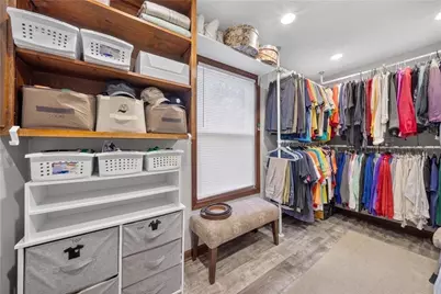 1378 Amber Stapp Studdard Road, Social Circle, GA 30025 - Photo 66