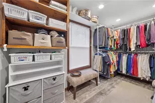 1378 Amber Stapp Studdard Rd, Social Circle, GA 30025 - Photo 66