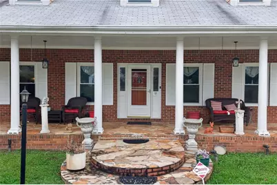 1378 Amber Stapp Studdard Road, Social Circle, GA 30025 - Photo 4