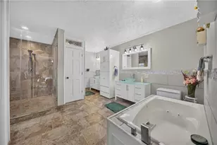 1378 Amber Stapp Studdard Rd, Social Circle, GA 30025 - Photo 30