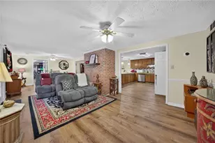 1378 Amber Stapp Studdard Rd, Social Circle, GA 30025 - Photo 44
