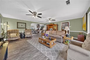 1378 Amber Stapp Studdard Rd, Social Circle, GA 30025 - Photo 22