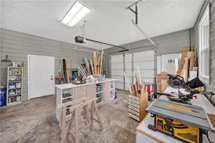 1378 Amber Stapp Studdard Rd, Social Circle, GA 30025 - Photo 68
