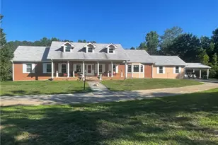 1378 Amber Stapp Studdard Rd, Social Circle, GA 30025 - Photo 1