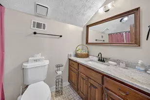 1378 Amber Stapp Studdard Rd, Social Circle, GA 30025 - Photo 36