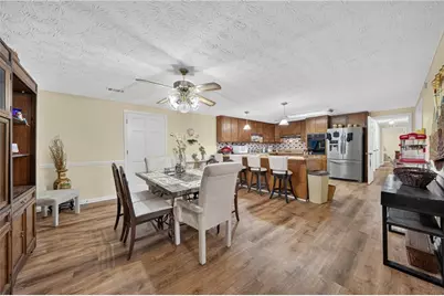 1378 Amber Stapp Studdard Road, Social Circle, GA 30025 - Photo 42