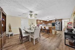1378 Amber Stapp Studdard Rd, Social Circle, GA 30025 - Photo 42