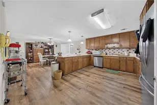 1378 Amber Stapp Studdard Rd, Social Circle, GA 30025 - Photo 36