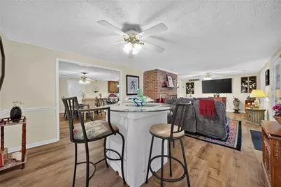 1378 Amber Stapp Studdard Road, Social Circle, GA 30025 - Photo 44