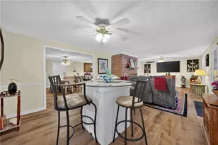 1378 Amber Stapp Studdard Rd, Social Circle, GA 30025 - Photo 44