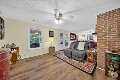 1378 Amber Stapp Studdard Road, Social Circle, GA 30025 - Photo 46