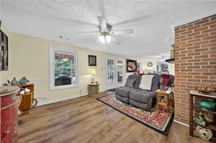 1378 Amber Stapp Studdard Rd, Social Circle, GA 30025 - Photo 46