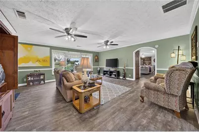 1378 Amber Stapp Studdard Road, Social Circle, GA 30025 - Photo 20