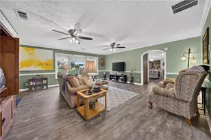 1378 Amber Stapp Studdard Rd, Social Circle, GA 30025 - Photo 20