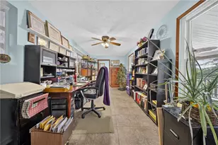 1378 Amber Stapp Studdard Rd, Social Circle, GA 30025 - Photo 24