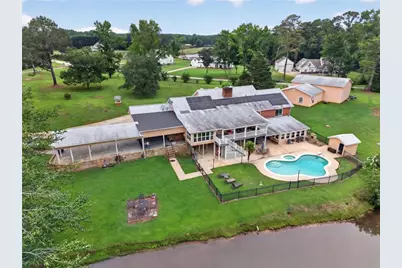 1378 Amber Stapp Studdard Road, Social Circle, GA 30025 - Photo 82