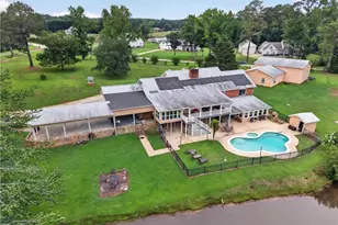 1378 Amber Stapp Studdard Rd, Social Circle, GA 30025 - Photo 82