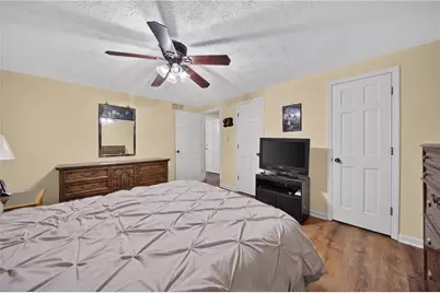 1378 Amber Stapp Studdard Road, Social Circle, GA 30025 - Photo 54