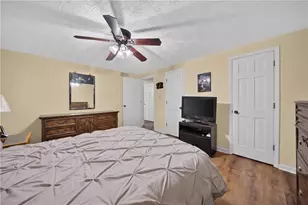 1378 Amber Stapp Studdard Rd, Social Circle, GA 30025 - Photo 54