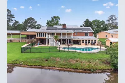 1378 Amber Stapp Studdard Road, Social Circle, GA 30025 - Photo 80