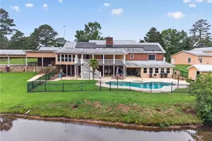 1378 Amber Stapp Studdard Rd, Social Circle, GA 30025 - Photo 80