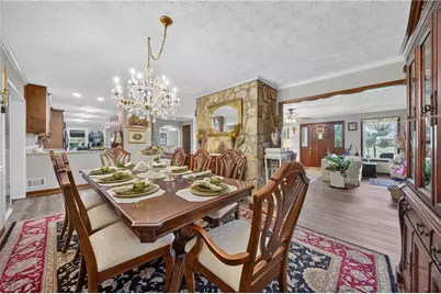 1378 Amber Stapp Studdard Road, Social Circle, GA 30025 - Photo 12
