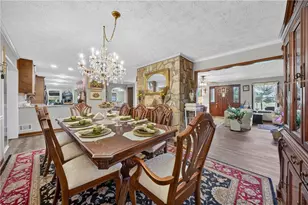 1378 Amber Stapp Studdard Rd, Social Circle, GA 30025 - Photo 12