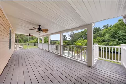 1378 Amber Stapp Studdard Road, Social Circle, GA 30025 - Photo 64