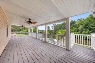 1378 Amber Stapp Studdard Rd, Social Circle, GA 30025 - Photo 64