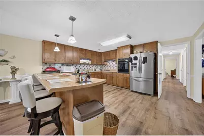 1378 Amber Stapp Studdard Road, Social Circle, GA 30025 - Photo 38