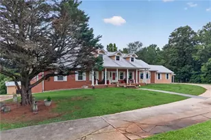 1378 Amber Stapp Studdard Rd, Social Circle, GA 30025 - Photo 6
