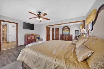 1378 Amber Stapp Studdard Road, Social Circle, GA 30025 - Photo 28