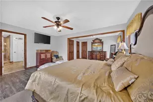 1378 Amber Stapp Studdard Rd, Social Circle, GA 30025 - Photo 28