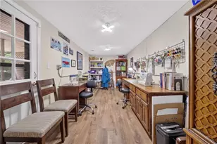 1378 Amber Stapp Studdard Rd, Social Circle, GA 30025 - Photo 46