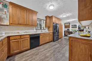 1378 Amber Stapp Studdard Rd, Social Circle, GA 30025 - Photo 14