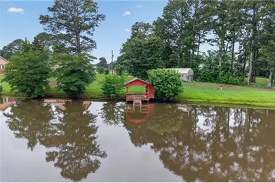 1378 Amber Stapp Studdard Road, Social Circle, GA 30025 - Photo 88