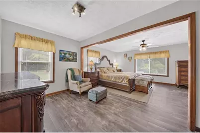 1378 Amber Stapp Studdard Road, Social Circle, GA 30025 - Photo 26