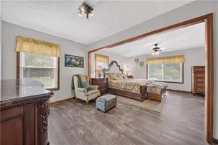 1378 Amber Stapp Studdard Rd, Social Circle, GA 30025 - Photo 26