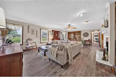 1378 Amber Stapp Studdard Road, Social Circle, GA 30025 - Photo 8