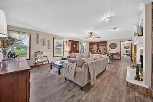 1378 Amber Stapp Studdard Rd, Social Circle, GA 30025 - Photo 8