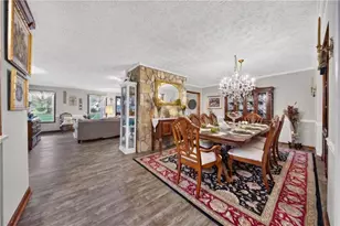 1378 Amber Stapp Studdard Rd, Social Circle, GA 30025 - Photo 14