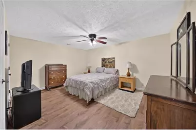 1378 Amber Stapp Studdard Road, Social Circle, GA 30025 - Photo 54