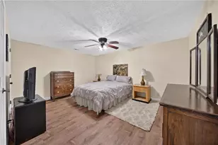 1378 Amber Stapp Studdard Rd, Social Circle, GA 30025 - Photo 54