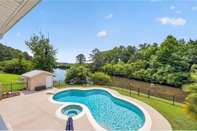1378 Amber Stapp Studdard Road, Social Circle, GA 30025 - Photo 66